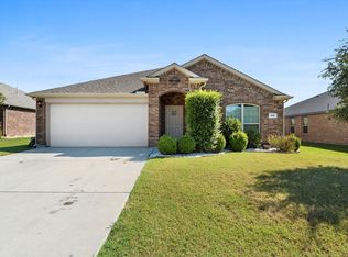 503 Plum Dr, Nevada, TX 75173