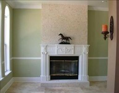 26650 SW 174th Pl, Homestead, FL, 33031