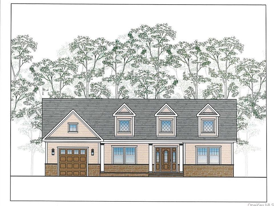 1st image of 4 Toretta Lane