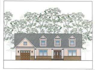 4 Toretta Lane, Farmingdale, NY