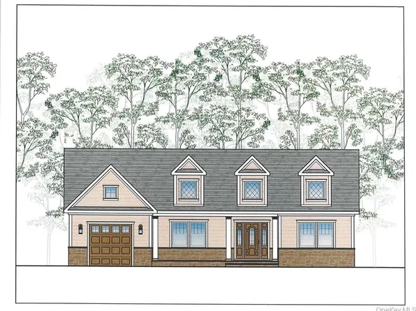 4 Toretta Lane, Farmingdale, NY 11735