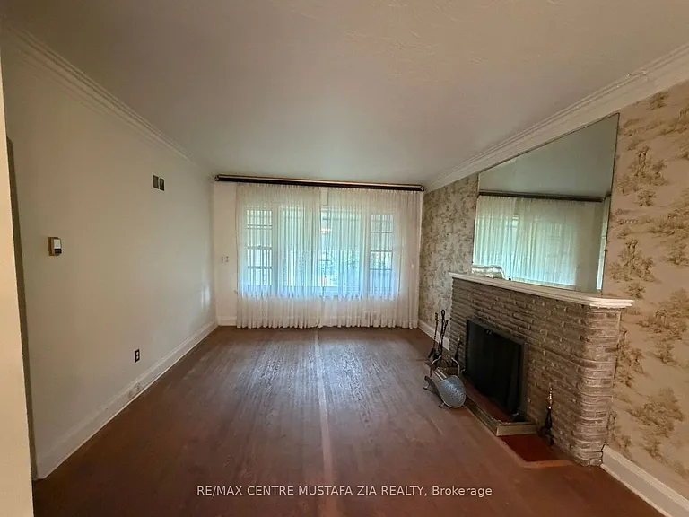 40 Ovida Ave — Photo 5
