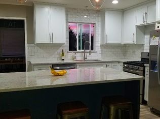 1453 9th St, Los Osos, CA 93402