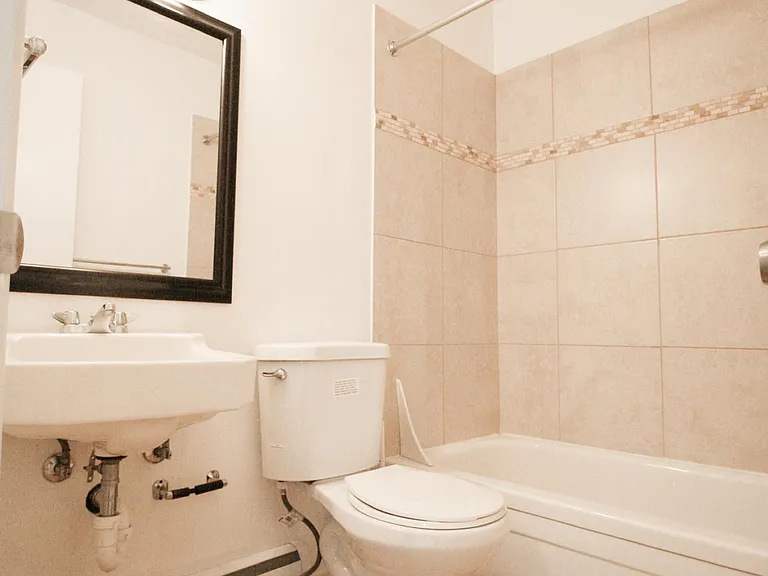 18235 Detroit Ave #206 & 207 — Photo 12