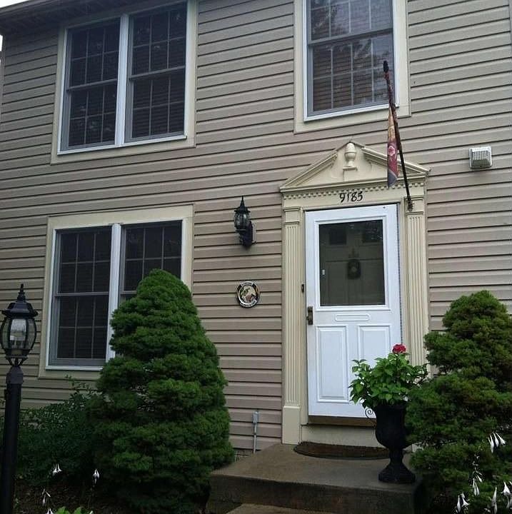1st image of 9185 Sheffield Hunt Ct