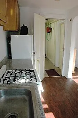 Rented by Boerum Hill Realty | media 28