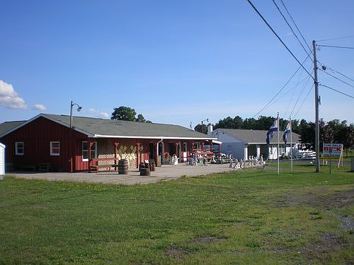 2nd image of 1753 Auburn Rd