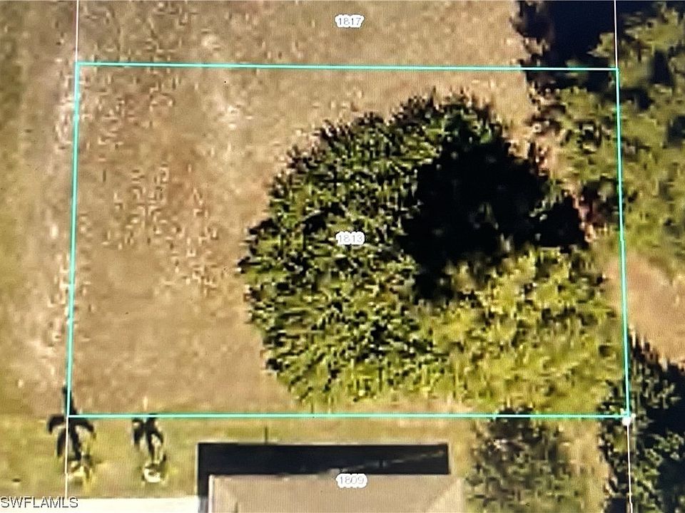 1st image of 1813 NW Juanita Pl