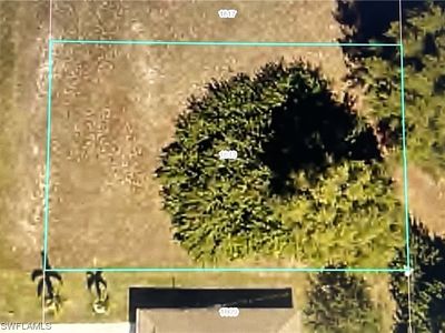 1813 NW Juanita Pl, Cape Coral, FL, 33993
