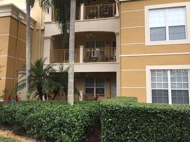 1st image of 5036 Shoreway Loop Unit 40205