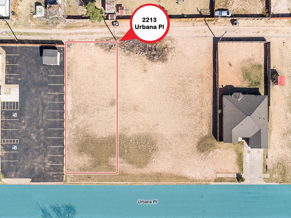 1st image of 2213 Urbana Pl