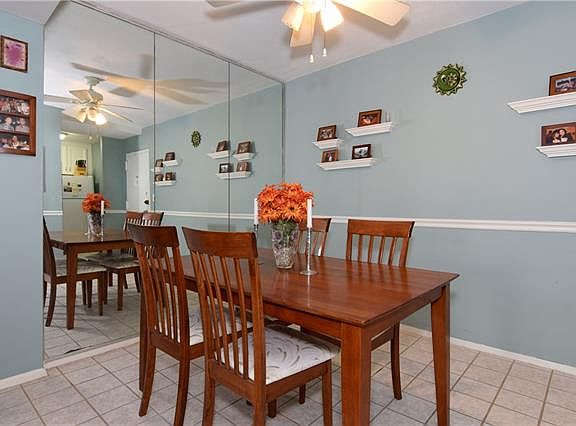 3rd image of 7 Balint Dr APT 321