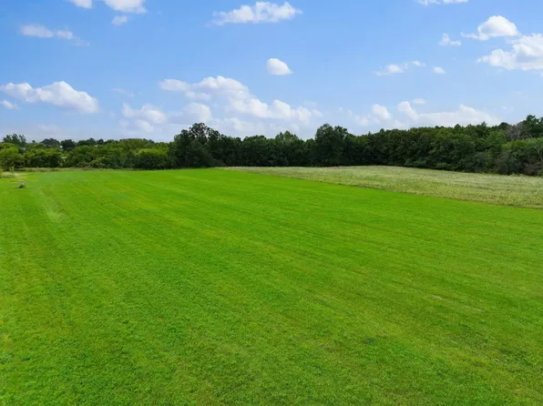 Sth 57 1, De Pere, WI 54115