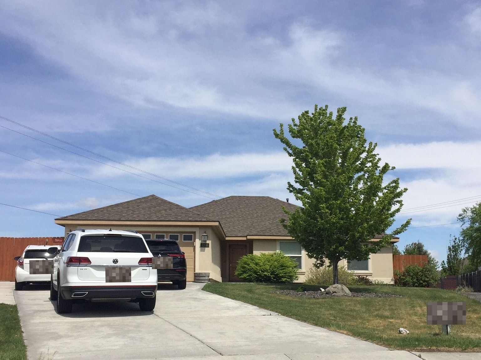 3208 S Volland Ct, Kennewick, WA 99337 Zillow