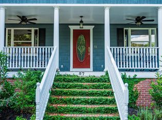 57 Wedgewood Dr, Greenville, SC 29609