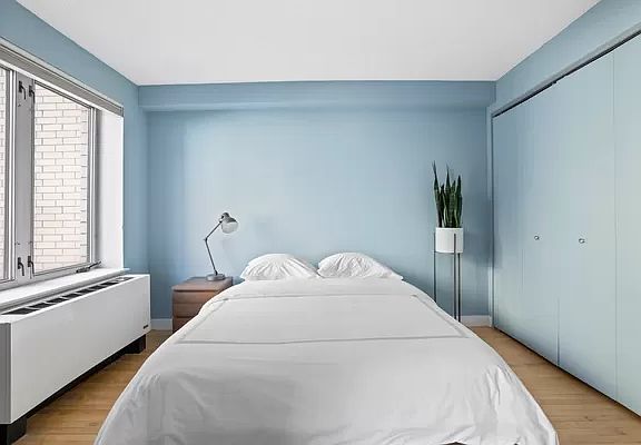3rd image of 53 Boerum Pl APT 8K