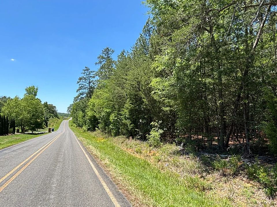 1st image of Vineyard Rd
