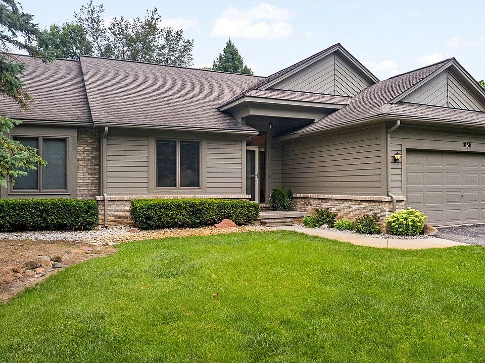 1st image of 1850 Megans Meadow Dr