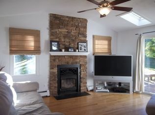 23 Hill St, Budd Lake, NJ 07828