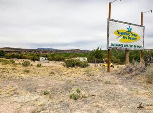2020 W Utah State Hwy 12, Escalante, UT 84726