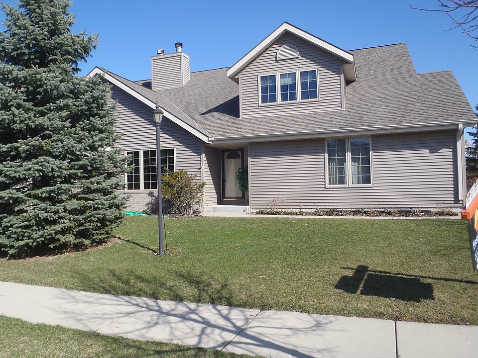 1st image of 2301 Patrick Ln