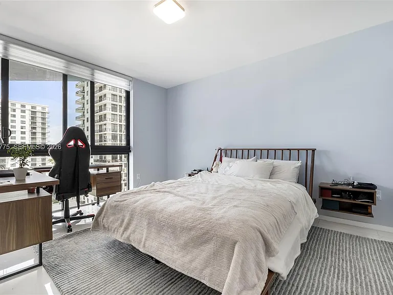 5252 NW 85th Ave #1005 — Photo 12