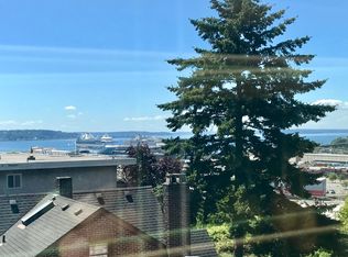 2546 14th Ave W, Seattle, WA 98119