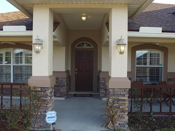 2nd image of 2529 Royal Pointe Dr