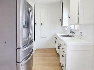 2924 Exposition Blvd #D, Santa Monica, CA 90404