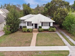 325 Morningside Dr, Lakeland, FL 33803