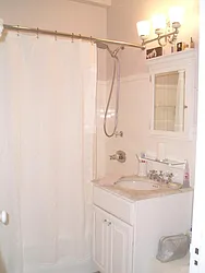 Sold by Sotheby's International Realty