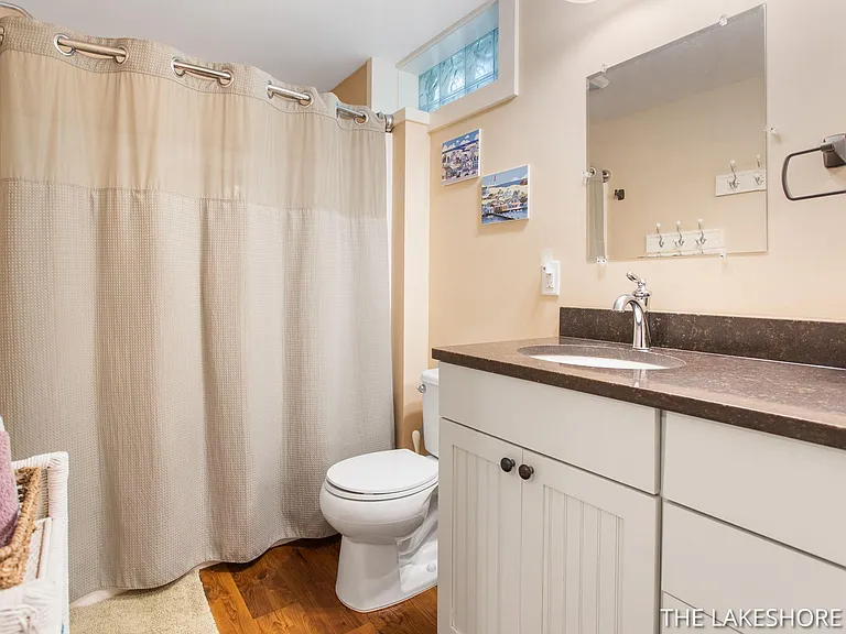2345 Fern Walk — Photo 24