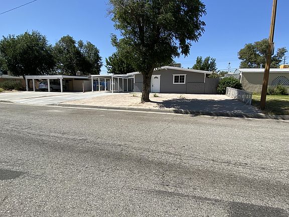 5th image of 1015 W Avenue J6