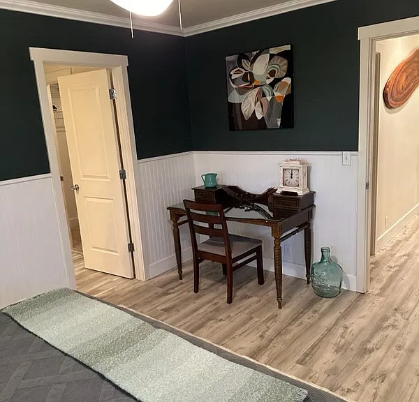 10 Heona Pl — Photo 21