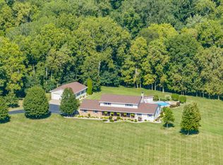 14415 N State Road 13, North Manchester, IN