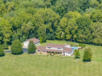 14415 N State Road 13, North Manchester, IN, 46962