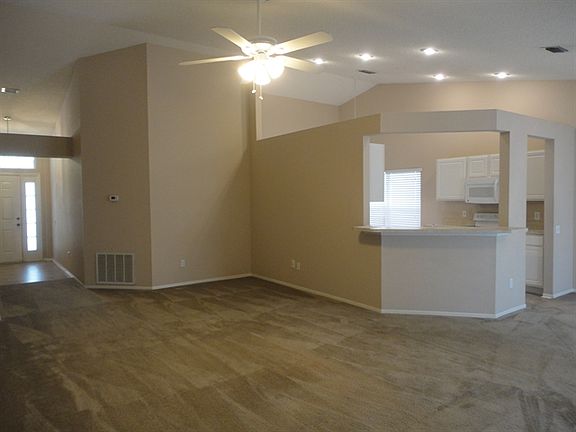 3rd image of 10613 Walker Vista Drive