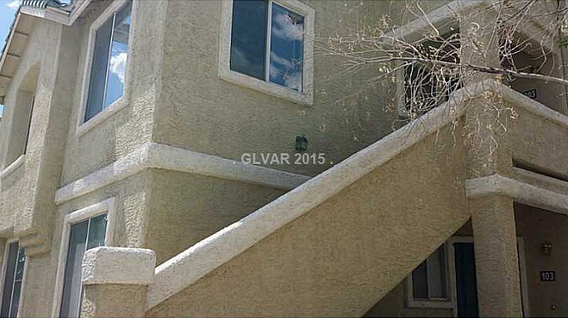 1st image of 1450 Jamielinn Ln Unit 203
