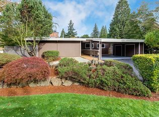 10804 NE 47th St, Kirkland, WA 98033