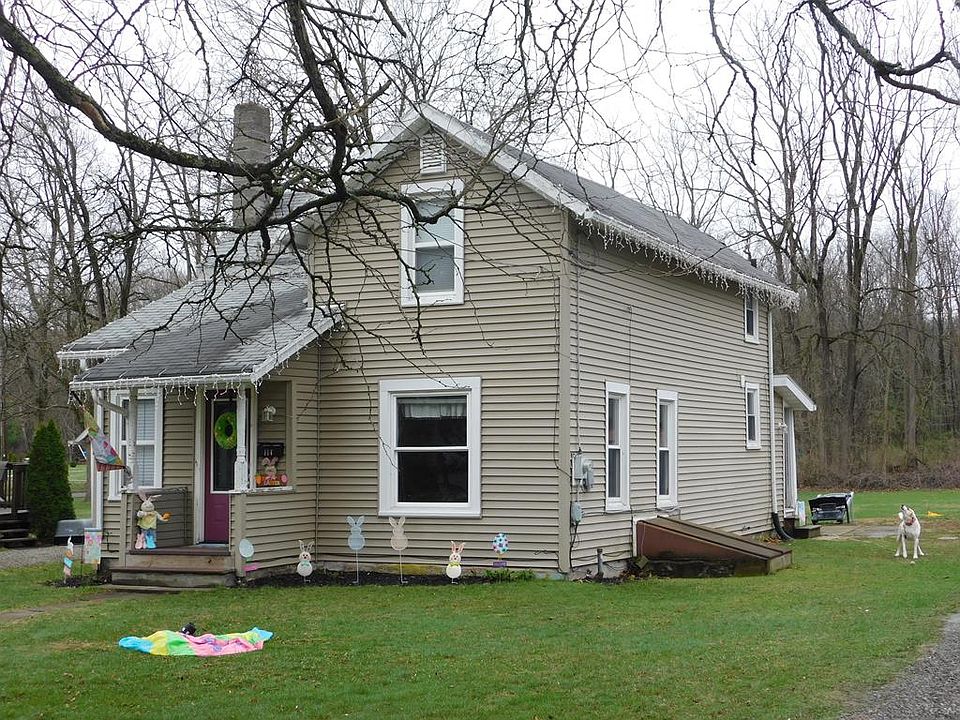 1st image of 114 Summit St