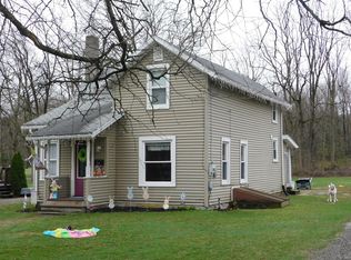 114 Summit St, Sayre, PA 18840