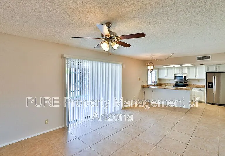 8838 E Cortez St — Photo 14