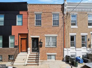 2045 Morris St, Philadelphia, PA 19145