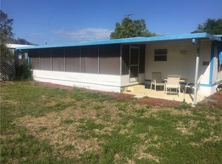 34942 1st Ave, Leesburg, FL 34788