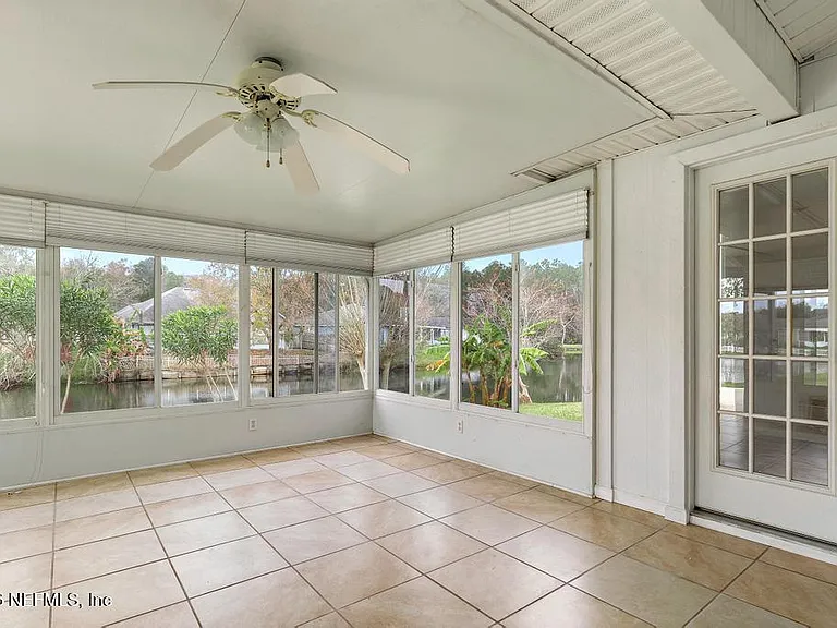 11466 Courtney Waters Ln — Photo 19