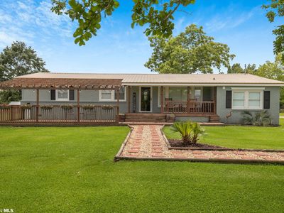19640 County Road 64, Robertsdale, AL, 36567