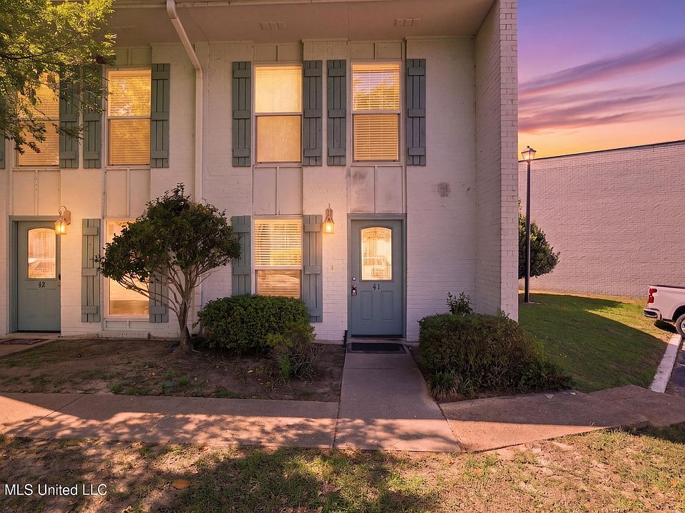 1st image of 3230 Cumberland Rd APT 41