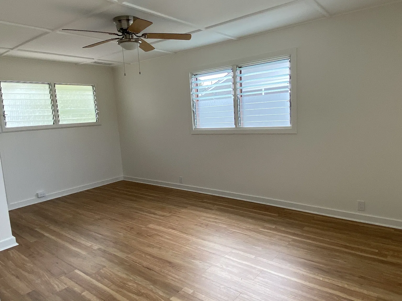 143 | 345C Kalama Street - 345C (House) — Photo 4