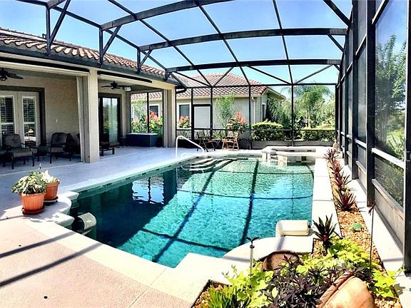 3rd image of 141 Lemon Grove Dr