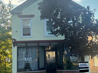 1673 Irving St #1, Rahway, NJ 07065